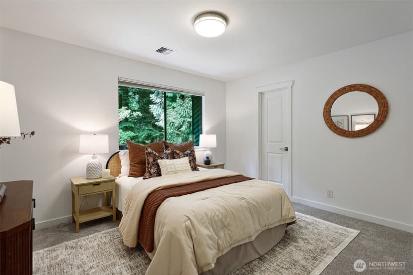 Property photo for 6955 NE Hidden Cove Road, Bainbridge Island photo 26