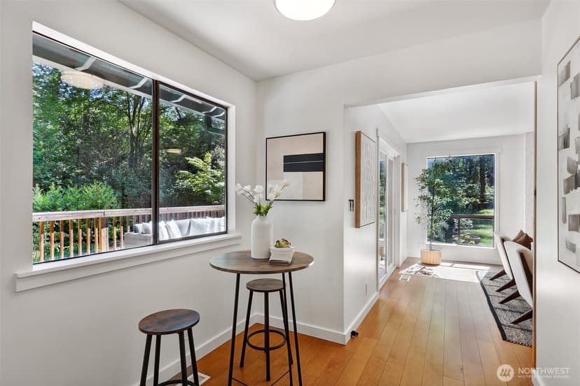 Property photo for 6955 NE Hidden Cove Road, Bainbridge Island photo 13