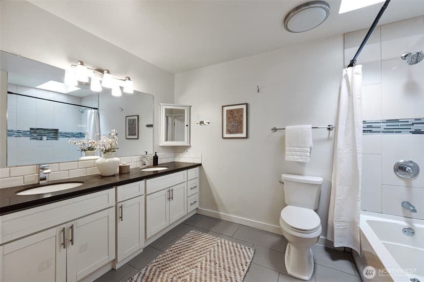 Property photo for 6955 NE Hidden Cove Road, Bainbridge Island photo 24