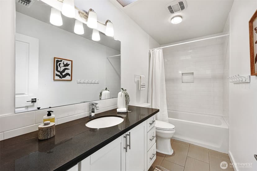 Property photo for 6955 NE Hidden Cove Road, Bainbridge Island photo 21