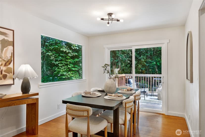 Property photo for 6955 NE Hidden Cove Road, Bainbridge Island photo 9