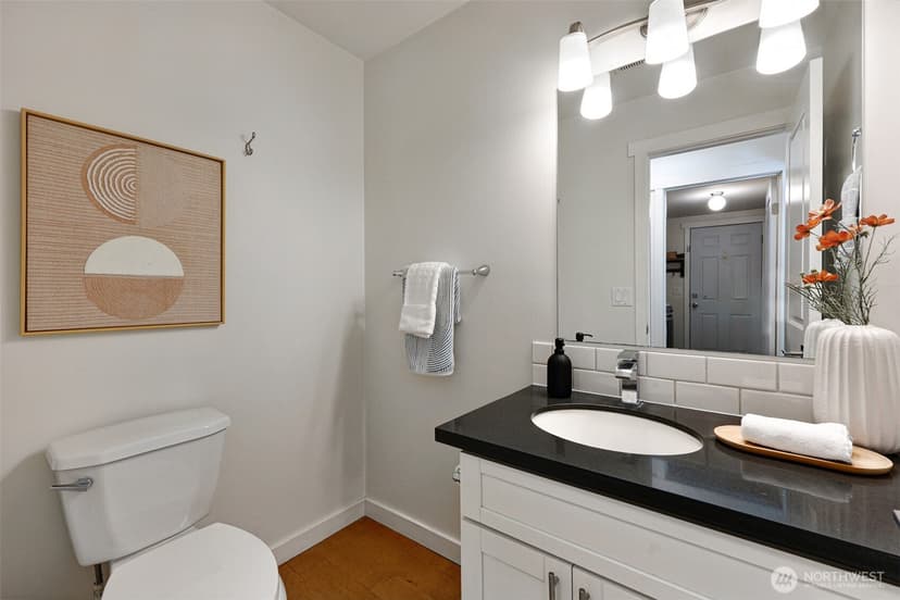 Property photo for 6955 NE Hidden Cove Road, Bainbridge Island photo 18