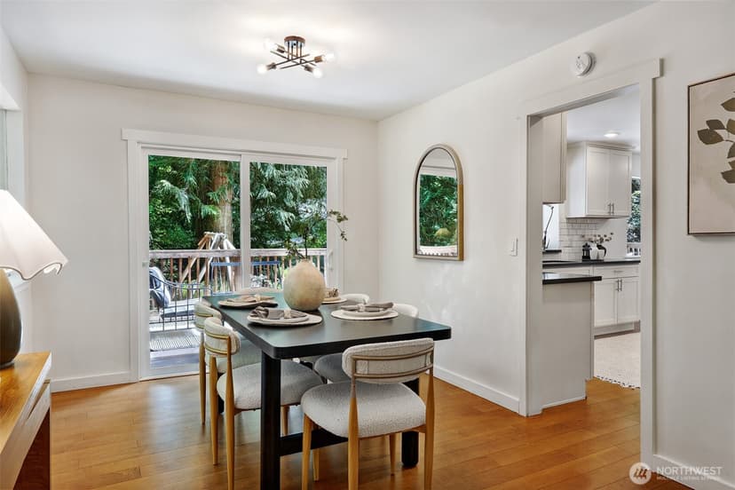 Property photo for 6955 NE Hidden Cove Road, Bainbridge Island photo 10