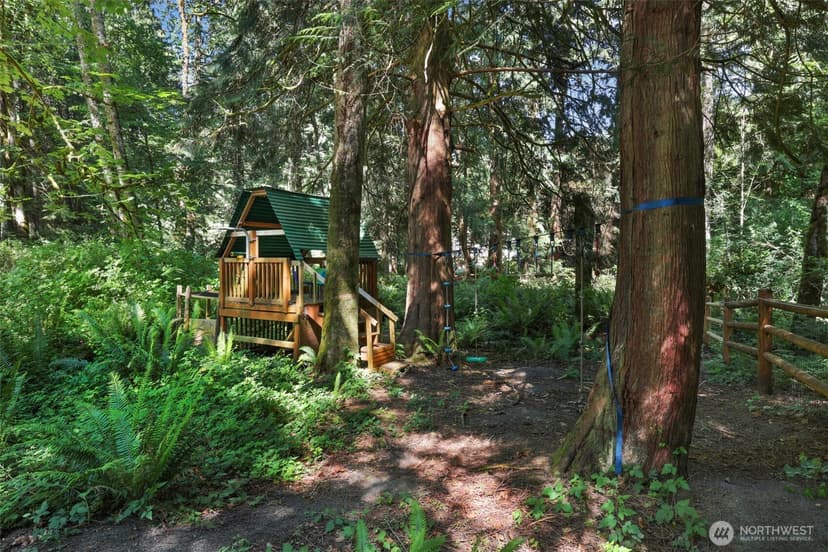 Property photo for 6955 NE Hidden Cove Road, Bainbridge Island photo 30