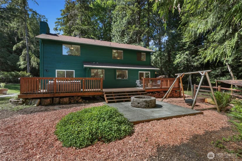 Property photo for 6955 NE Hidden Cove Road, Bainbridge Island photo 33