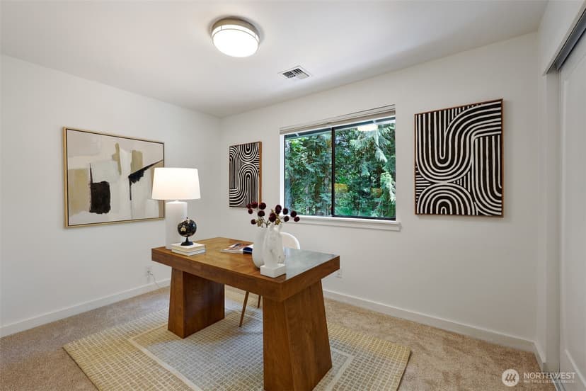 Property photo for 6955 NE Hidden Cove Road, Bainbridge Island photo 22