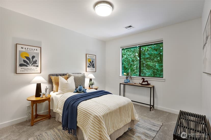 Property photo for 6955 NE Hidden Cove Road, Bainbridge Island photo 27