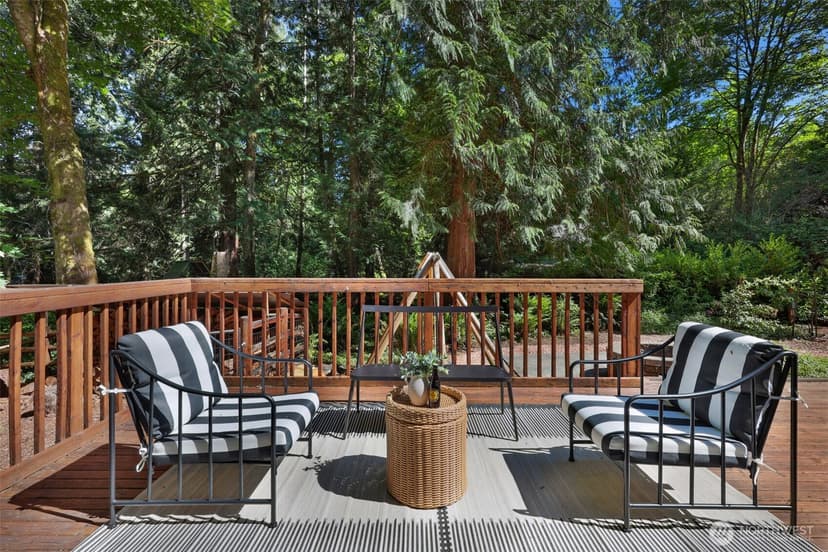 Property photo for 6955 NE Hidden Cove Road, Bainbridge Island photo 11