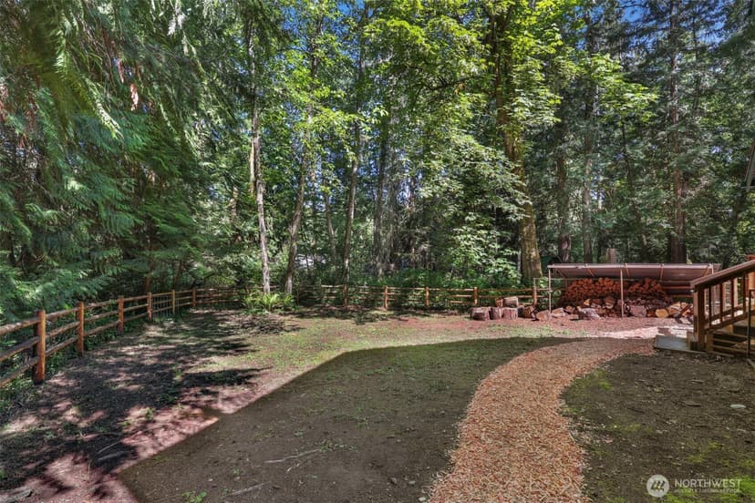 Property photo for 6955 NE Hidden Cove Road, Bainbridge Island photo 34