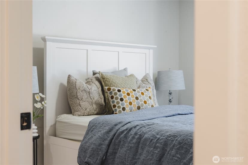 Property photo for 1617 Maple Lane #E7, Kent photo 18