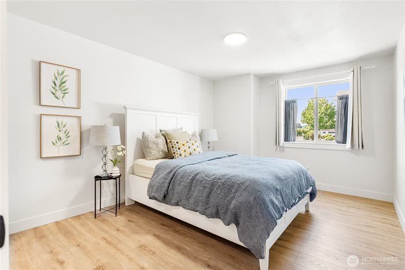 Property photo for 1617 Maple Lane #E7, Kent photo 13