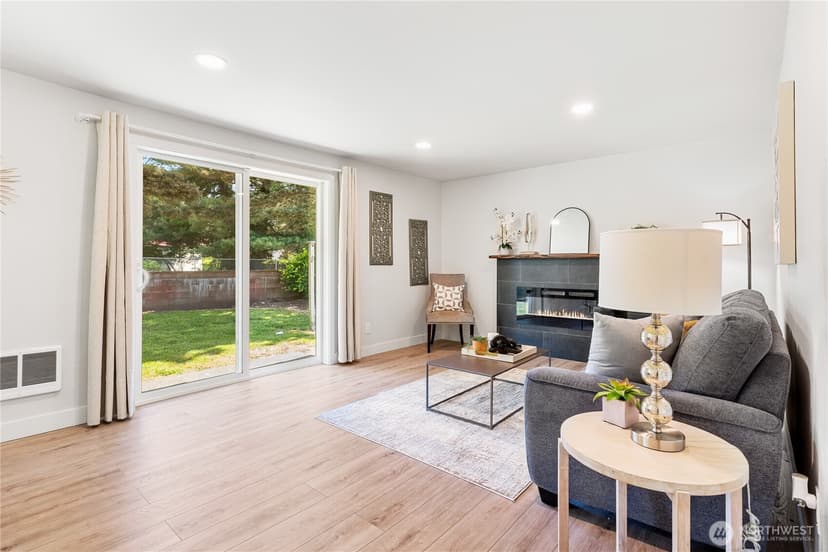 Property photo for 1617 Maple Lane #E7, Kent photo 26