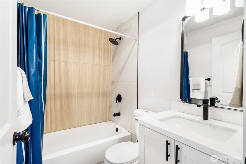 Property photo for 1617 Maple Lane #E7, Kent photo 12