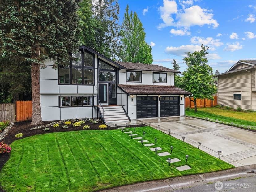 Property photo for 16031 SE 167th Place, Renton photo 39