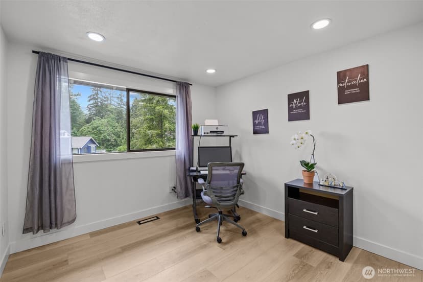 Property photo for 16031 SE 167th Place, Renton photo 28
