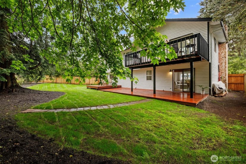 Property photo for 16031 SE 167th Place, Renton photo 35