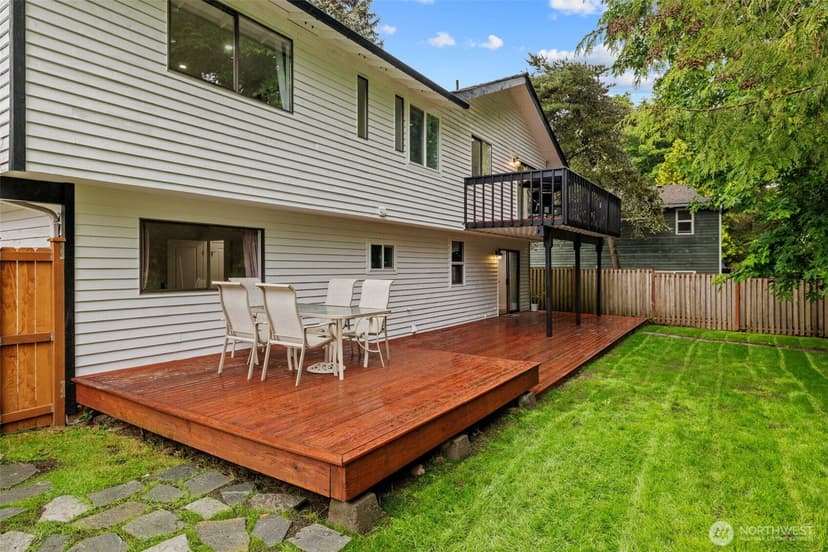 Property photo for 16031 SE 167th Place, Renton photo 34
