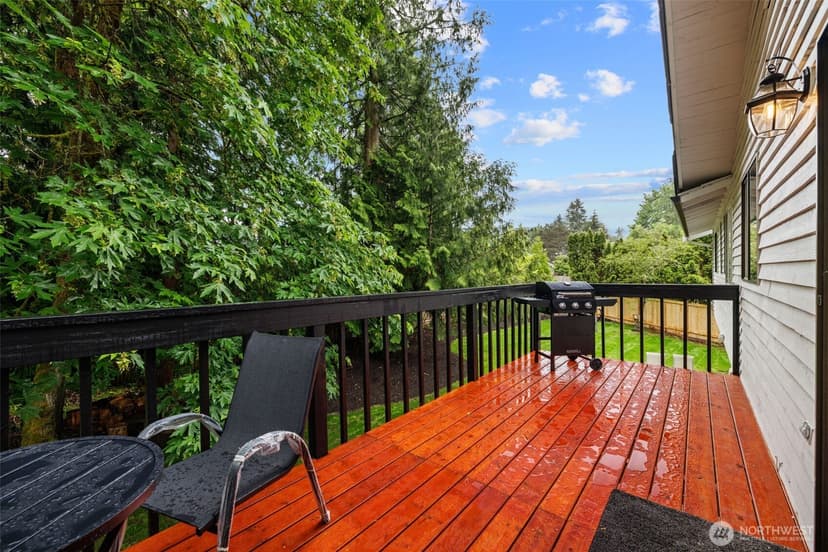 Property photo for 16031 SE 167th Place, Renton photo 33