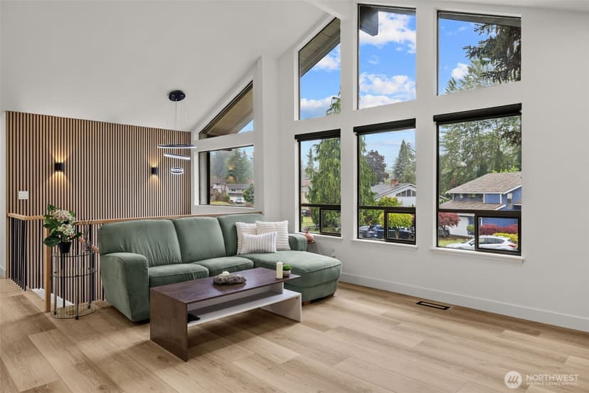 Property photo for 16031 SE 167th Place, Renton photo 6