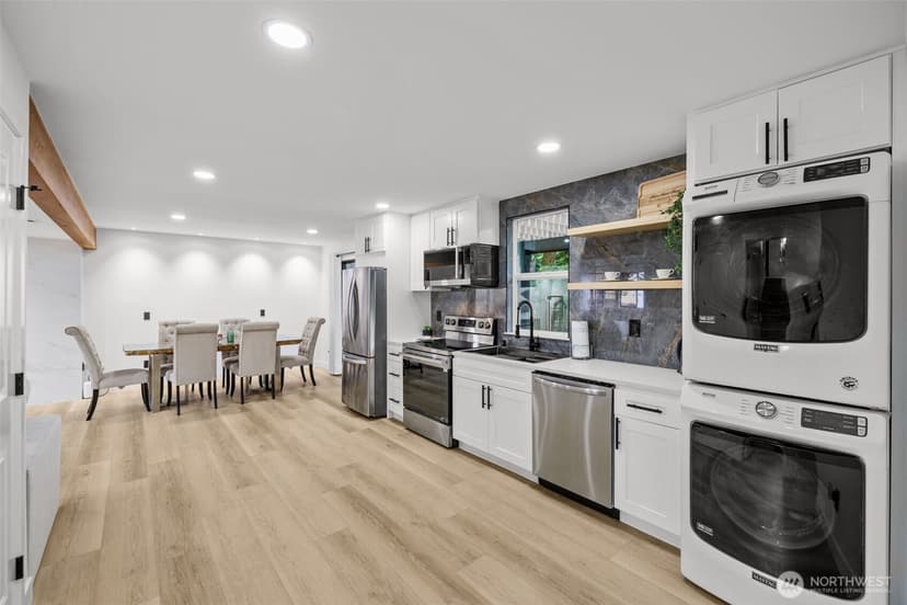 Property photo for 16031 SE 167th Place, Renton photo 17
