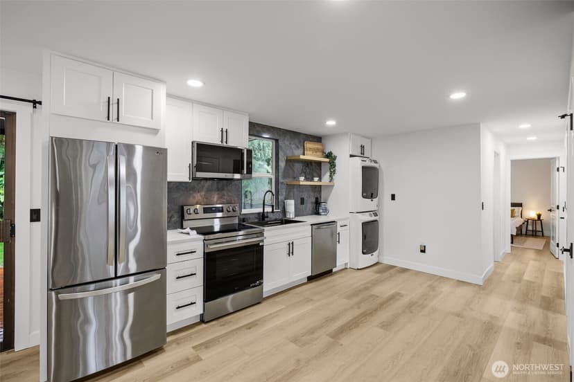 Property photo for 16031 SE 167th Place, Renton photo 18