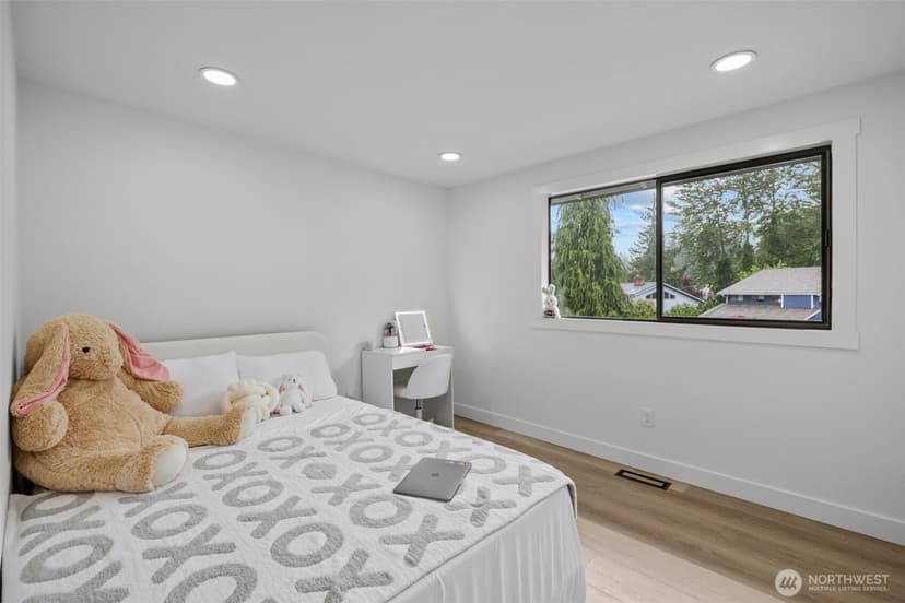 Property photo for 16031 SE 167th Place, Renton photo 29