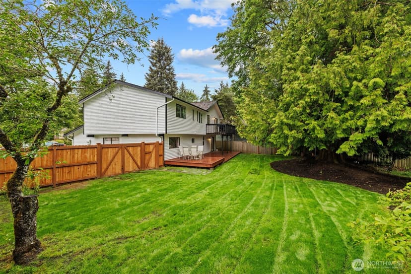 Property photo for 16031 SE 167th Place, Renton photo 36