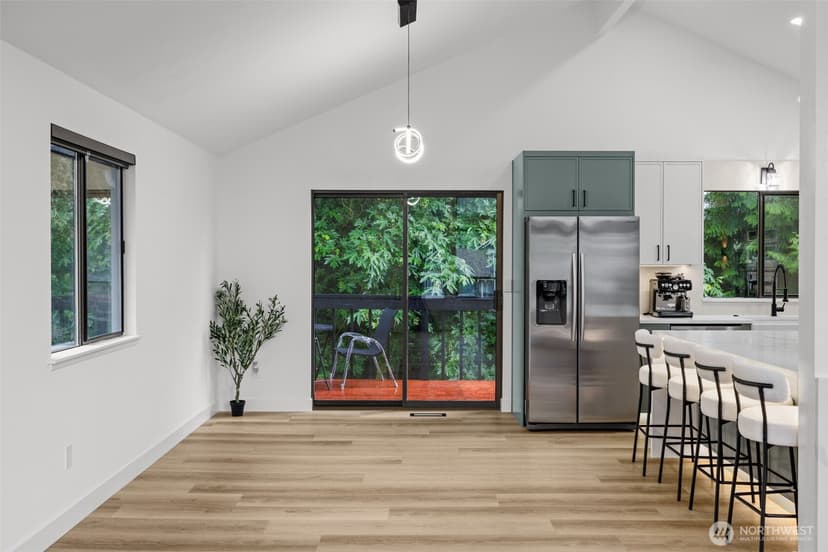 Property photo for 16031 SE 167th Place, Renton photo 16