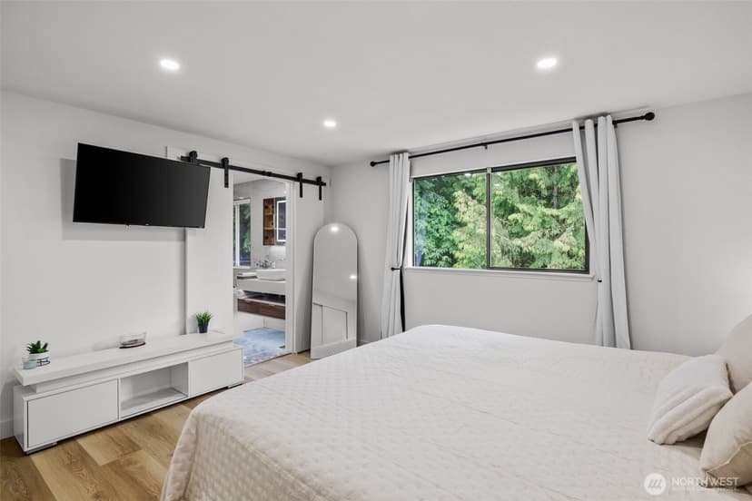 Property photo for 16031 SE 167th Place, Renton photo 31