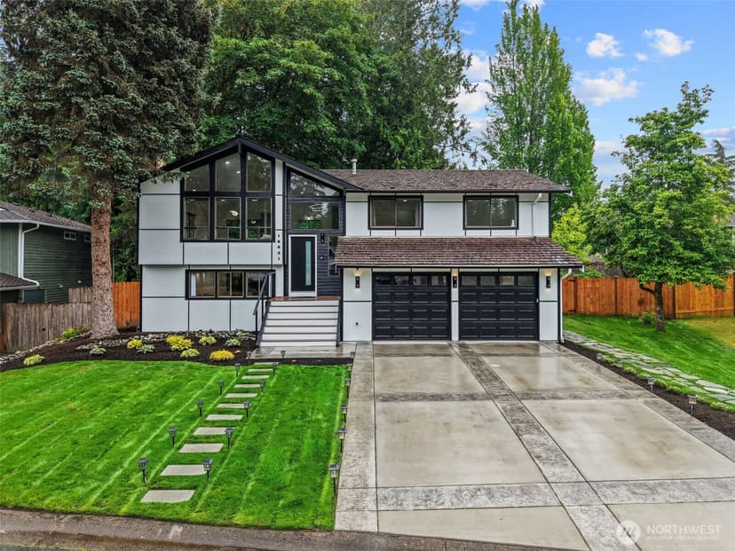 Property photo for 16031 SE 167th Place, Renton photo 40