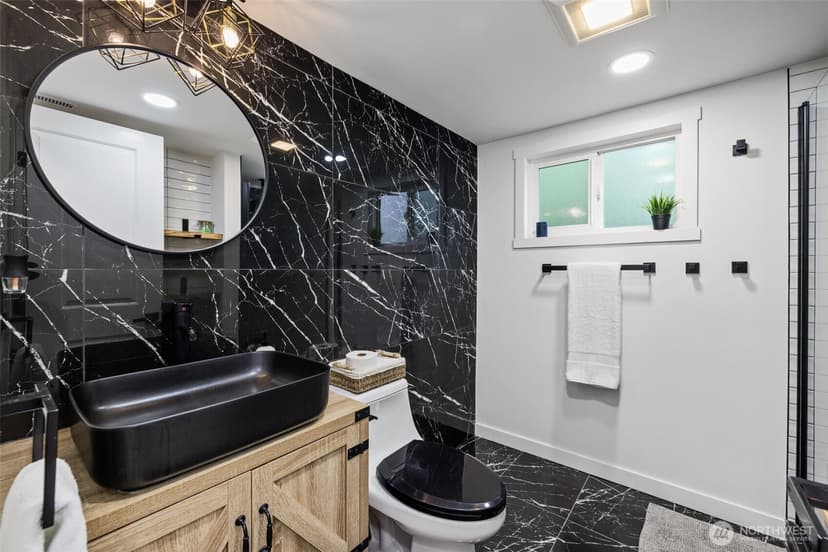 Property photo for 16031 SE 167th Place, Renton photo 23