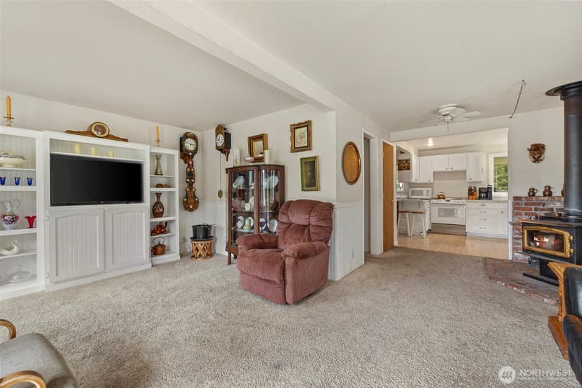 Property photo for 2534 Sumac Lane, Leavenworth photo 7