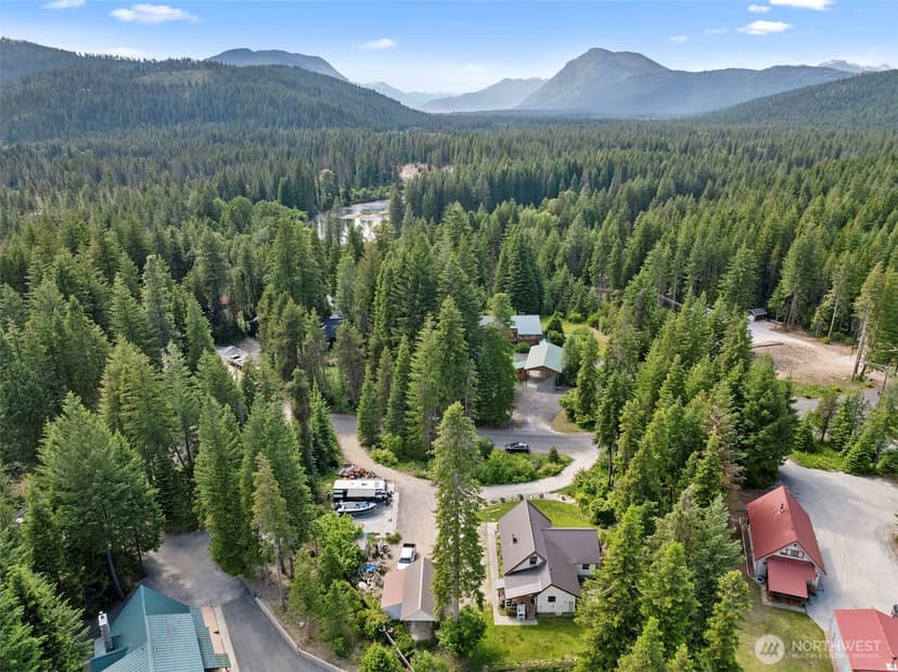Property photo for 2534 Sumac Lane, Leavenworth photo 39