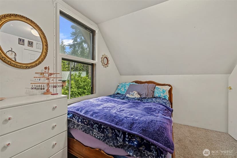 Property photo for 2534 Sumac Lane, Leavenworth photo 24