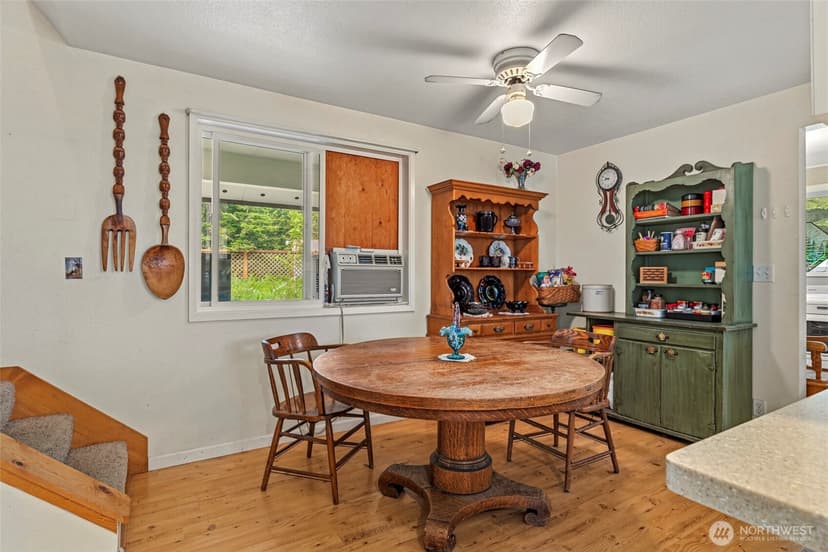 Property photo for 2534 Sumac Lane, Leavenworth photo 13