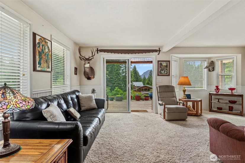 Property photo for 2534 Sumac Lane, Leavenworth photo 6