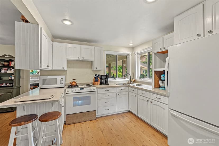 Property photo for 2534 Sumac Lane, Leavenworth photo 9