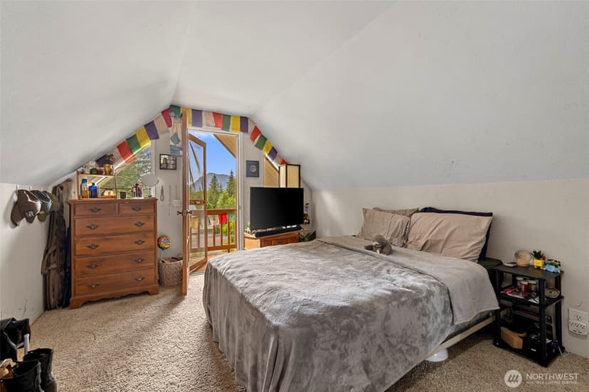 Property photo for 2534 Sumac Lane, Leavenworth photo 23