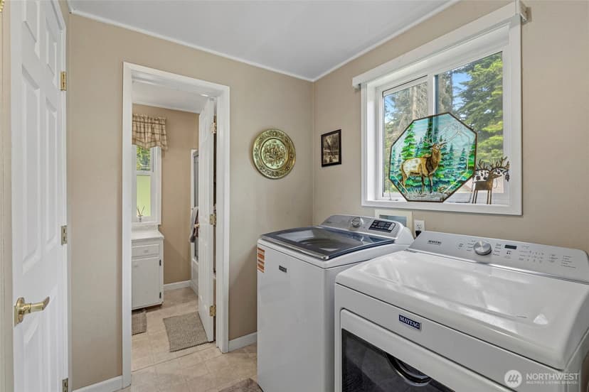 Property photo for 2534 Sumac Lane, Leavenworth photo 26