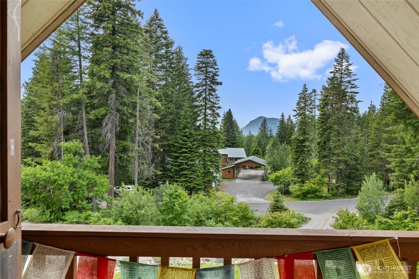 Property photo for 2534 Sumac Lane, Leavenworth photo 22