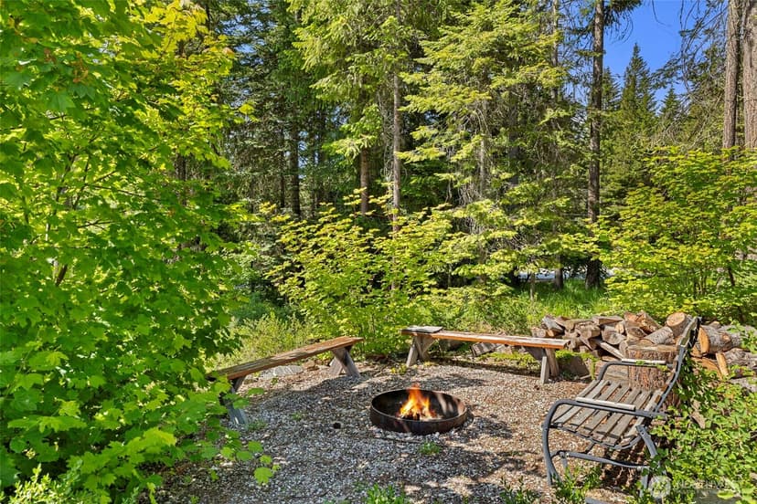 Property photo for 2534 Sumac Lane, Leavenworth photo 31