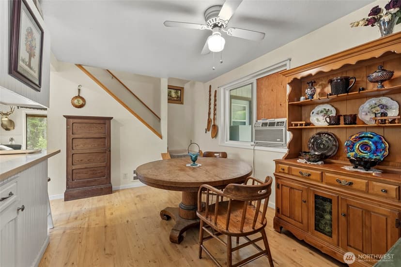 Property photo for 2534 Sumac Lane, Leavenworth photo 21