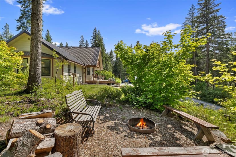 Property photo for 2534 Sumac Lane, Leavenworth photo 33