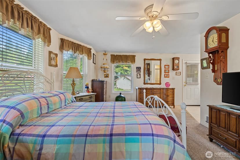Property photo for 2534 Sumac Lane, Leavenworth photo 16