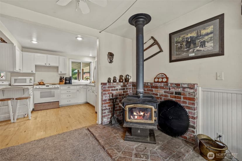 Property photo for 2534 Sumac Lane, Leavenworth photo 8