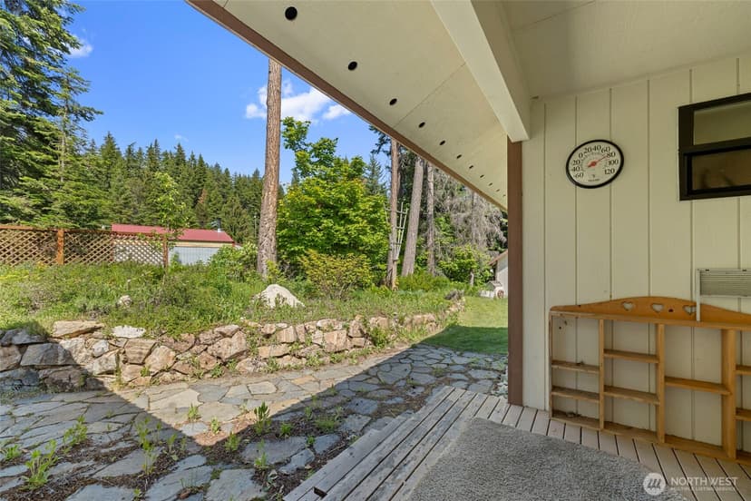 Property photo for 2534 Sumac Lane, Leavenworth photo 18