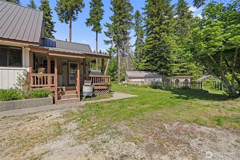 Property photo for 2534 Sumac Lane, Leavenworth photo 36