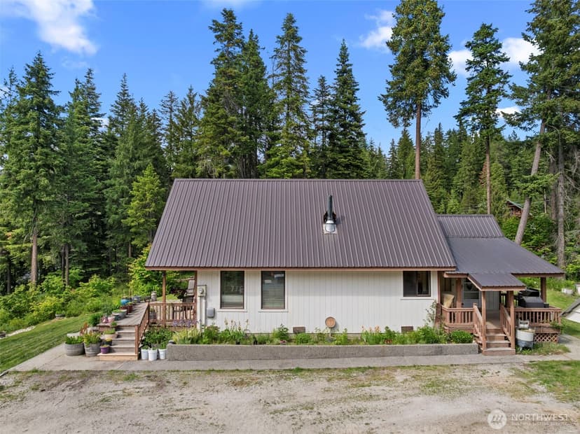 Property photo for 2534 Sumac Lane, Leavenworth photo 30
