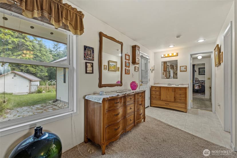 Property photo for 2534 Sumac Lane, Leavenworth photo 17