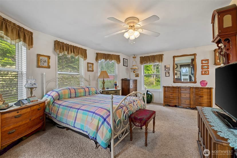 Property photo for 2534 Sumac Lane, Leavenworth photo 15